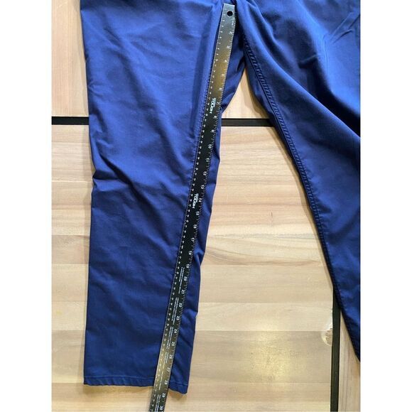 Polo Golf Ralph Lauren Men’s Golf Pants - Picture 8 of 8